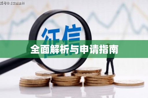 武进全面解析与申请指南