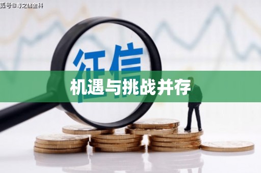 武进机遇与挑战并存