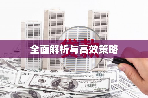 武进全面解析与高效策略