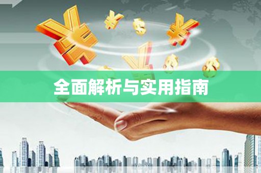 武进全面解析与实用指南