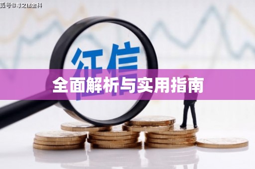 武进全面解析与实用指南