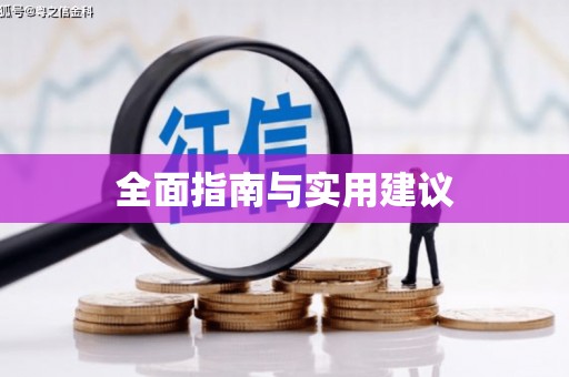武进全面指南与实用建议
