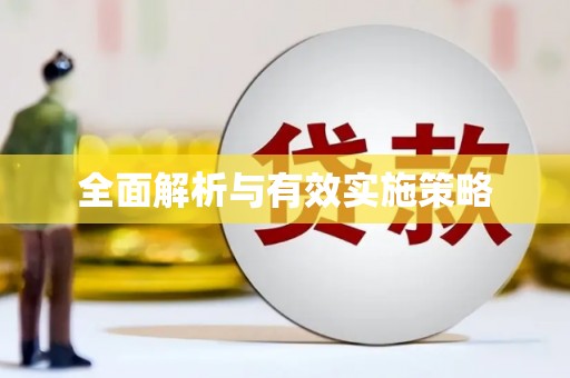 武进全面解析与有效实施策略