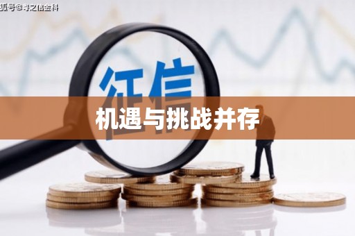 武进机遇与挑战并存