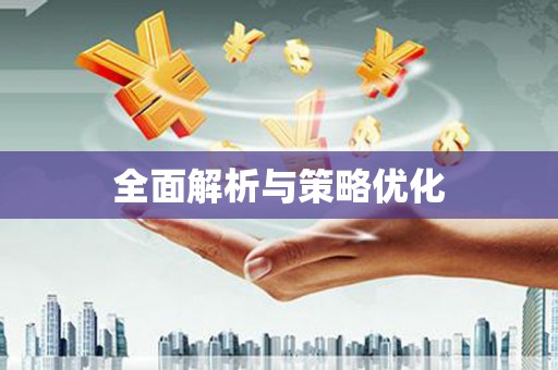 武进全面解析与策略优化