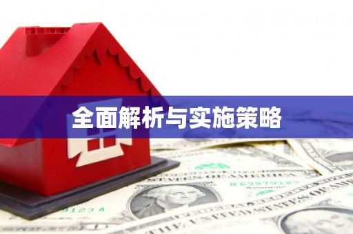 武进全面解析与实施策略