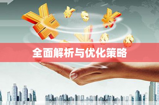武进全面解析与优化策略
