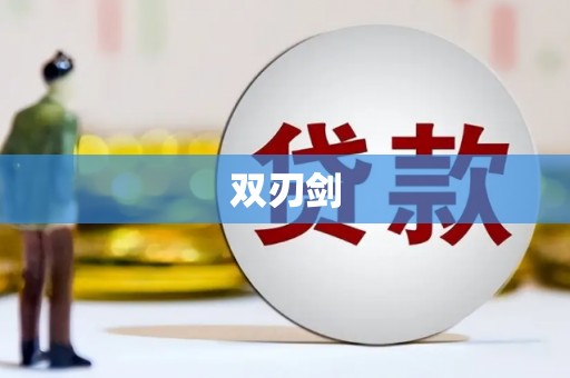 武进双刃剑